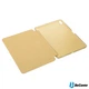 Чохол для планшета BeCover Smart Case для Apple iPad Pro 11 Gold (703026) - зображення 4