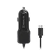 Зарядное устройство REAL-EL CA-15 black (EL123160009) - изображение 3