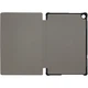 Чохол для планшета BeCover Smart Case 10.1" Fairy (708293) - зображення 4