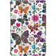 Чохол для планшета BeCover Smart Case Xiaomi Redmi Pad 10.61" 2022 Butterfly (708731) - зображення 2