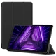 Чехол для планшета AirOn Premium Lenovo Tab M10 HD (2nd Gen) TB-X306F + film (4822352781038) - изображение 4
