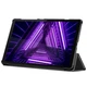 Чехол для планшета AirOn Premium Lenovo Tab M10 HD (2nd Gen) TB-X306F + film (4822352781038) - изображение 6