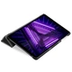 Чехол для планшета AirOn Premium Lenovo Tab M10 HD (2nd Gen) TB-X306F + film (4822352781038) - изображение 7