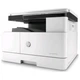 Многофункциональное устройство HP LaserJet Pro M438n (8AF43A) - зображення 2