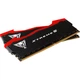 Модуль памяти для компьютера DDR5 32GB (2x16GB) 6400 MHz Viper Xtreme 5 Patriot (PVX532G64C32K) - изображение 8