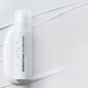 Krem do włosów Sebastian Professional No.Breaker 145 ml (4064666843803) - obraz 3