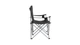 Диван кемпінговий Outwell Catamarca Sofa (470469) - зображення 2