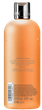 Szampon zagęszczający do włosów Molton Brown With Ginger 300 ml (5030805028164) - obraz 2