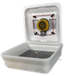 Инкубатор механический Теплуша 88 ТМВ12 (220/12В) тэновый с влагомером - изображение 3