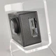 Екшн-камера FITFORT / 170° / 12Мп / 4К / Вологозахищена /Wi-Fi / Чорна Б/В - зображення 8