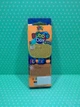 Креативна творчість. BUBBLE CLAY. FLUORIC. 6 кольорів. (BBC-FL-6-01U,02U). Danko Toys - изображение 2