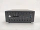 Мини-ПК Zotac Zbox CI331 Nano / Intel Celeron N5100 / HDMI / 2 x LAN / Wi-Fi 5 / Bluetooth 5.0 / Черный Б/В - изображение 12