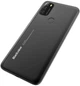 Смартфон 6.51" Blackview A70 Pro 4/32Gb 4G 2-SIM 13/5Мп 4 ядра Android 11 Fantasy Black b1 - изображение 5