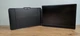 Монитор портативный 14" SMISEACOW S1 Full HD IPS 60 Гц Б/В - изображение 8