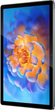 Планшет 10.1" Full HD Blackview Tab 12 Pro 8+6/128Gb 4G 2-SIM 8 ядер Android 12 6580 mAh Серый (102323597) - Б/У - изображение 4