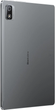 Планшет 10.1" Full HD Blackview Tab 12 Pro 8+6/128Gb 4G 2-SIM 8 ядер Android 12 6580 mAh Серый (102323597) - Б/У - изображение 6
