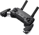 Квадрокоптер DJI Mavic Air Fly More Combo Onyx Black (DMACB) - изображение 4