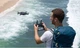 Квадрокоптер DJI Mavic Air Fly More Combo Onyx Black (DMACB) - изображение 6