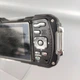 Фотоаппарат Ricoh WG-80 16Мп / CMOS / Full HD 60fps / 5Х зум / Водонепроницаемый / Ударопрочный / Черно-оранжевый Б/В b1 - изображение 11