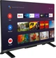 Telewizor Toshiba 32" 32LA2E63DG - obraz 2