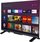 Telewizor Toshiba 32" 32LA2E63DG - obraz 3
