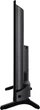 Telewizor Toshiba 32" 32LA2E63DG - obraz 5