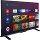 Телевизор Toshiba 43" 43LA2E63DG - изображение 3
