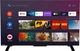 Телевизор Toshiba 50" 50UA2363DG - изображение 2