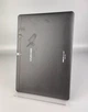 Планшет 10.1" Yumkem U221 4/64Gb 8 ядер 6000 mAh Android 11 Черный Б/В - изображение 7