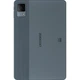 Планшет 11" 2K DOOGEE T30 Ultra 12+20/128GB 4G 2-SIM 8 ядер Android 13 8580 mAh Grey (102343997) - зображення 3