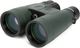 Бинокль Celestron 71336 Nature DX 12x56 Черно-зеленый Б/В - изображение 1