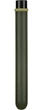 Накопичувач зовнiшнiй HDD 2.5" USB 2.0TB Transcend StoreJet 25M3 Military Green Slim (TS2TSJ25M3G) - зображення 5