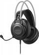 Гарнитура A4Tech FH200U Grey - изображение 6