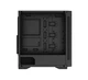 Корпус DeepCool Matrexx 55 Mesh ADD-RGB 4F Black (DP-ATX-MATREXX55-MESH-AR-4F) без БП - изображение 4