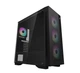 Корпус DeepCool Matrexx 55 Mesh ADD-RGB 4F Black (DP-ATX-MATREXX55-MESH-AR-4F) без БП - изображение 7