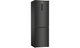 Холодильник Gorenje - NRK619EABXL4 - изображение 4