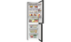 Холодильник Gorenje - NRK619EABXL4 - изображение 5