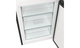 Холодильник Gorenje - NRK619EABXL4 - изображение 14