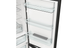 Холодильник Gorenje - NRK619EABXL4 - изображение 15