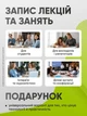 Міні диктофон з голосовою активацією 64 ГБ 70 годин роботи портативний акумуляторний цифровий кишеньковий прихований із записом розмов вбудованою пам’яттю вбудованим мікрофоном активацією звуку диктофони для запису - зображення 7