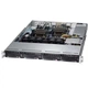 Корпус Supermicro 1U CSE-813MFTQC-350CB2 - изображение 1