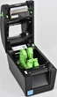 Принтер этикеток TSC DH220E (DH220E-A001-0002) - изображение 4