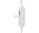 Навушники JBL Tune 125BT White (JBLT125BTWHT) - изображение 7