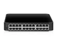 Коммутатор TP-LINK TL-SF1024M (24xFE, пластик) - изображение 4