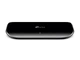 Комутатор TP-Link TL-SG1008D (8х10/100/1000 Мбит, настільний) - зображення 6