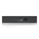Коммутатор ZYXEL GS1100-16 (GS1100-16-EU0103F) (16xGE, rackmount) - изображение 8