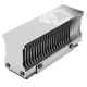 Радіатор охолодження ID-Cooling Zero M15 теплова трубка 6 мм - зображення 6