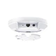 Точка доступа TP-Link EAP653 (AX3000, 1хGE, PoE, Omada SDN) - изображение 11