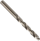 Wiertło do metalu YATO HSS-Cobalt 4 x 75/43 mm (YT-4040) - obraz 2