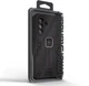 Чехол для смартфона ArmorStandart Proover для Samsung Galaxy A36 5G Black (ARM85773) - изображение 3